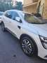 Renault Koleos 1.6 dci Intens 130cv - thumbnail 3