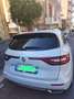 Renault Koleos 1.6 dci Intens 130cv - thumbnail 5