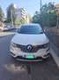 Renault Koleos 1.6 dci Intens 130cv - thumbnail 1
