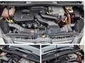 Ford C-Max 2.0 Hybrid "Hybrid/Elektro/Benzin" Scheckheft..... Grau - thumbnail 16