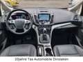Ford C-Max 2.0 Hybrid "Hybrid/Elektro/Benzin" Scheckheft..... Grey - thumbnail 10