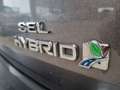 Ford C-Max 2.0 Hybrid"Elektro&Benzin"S-Heft"Leder"Allwetter.. Gris - thumbnail 19