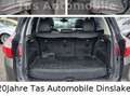 Ford C-Max 2.0 Hybrid "Hybrid/Elektro/Benzin" Scheckheft..... Grey - thumbnail 15