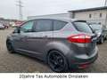 Ford C-Max 2.0 Hybrid "Hybrid/Elektro/Benzin" Scheckheft..... Grey - thumbnail 4