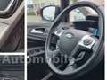 Ford C-Max 2.0 Hybrid "Hybrid/Elektro/Benzin" Scheckheft..... Grey - thumbnail 11