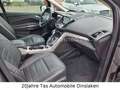 Ford C-Max 2.0 Hybrid "Hybrid/Elektro/Benzin" Scheckheft..... Gris - thumbnail 5