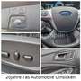Ford C-Max 2.0 Hybrid "Hybrid/Elektro/Benzin" Scheckheft..... Grey - thumbnail 13