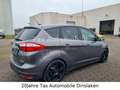 Ford C-Max 2.0 Hybrid "Hybrid/Elektro/Benzin" Scheckheft..... Gri - thumbnail 2