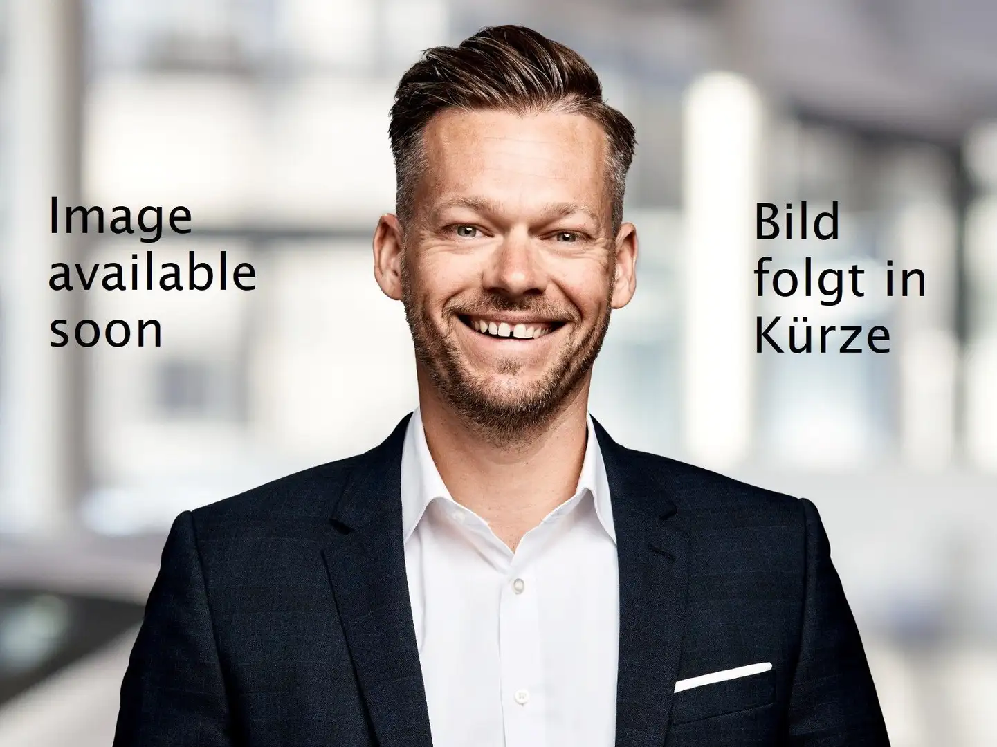 Porsche Macan GTS !Kamera, BOSE, Abstandsregeltempostat! Negro - 2