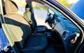 Dacia Sandero ECO-G Essential 74kW Azul - thumbnail 18