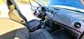 Dacia Sandero ECO-G Essential 74kW Azul - thumbnail 4