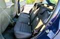 Dacia Sandero ECO-G Essential 74kW Azul - thumbnail 19