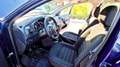 Dacia Sandero ECO-G Essential 74kW Bleu - thumbnail 14