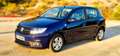 Dacia Sandero ECO-G Essential 74kW Azul - thumbnail 2