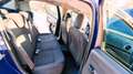Dacia Sandero ECO-G Essential 74kW Bleu - thumbnail 20