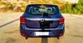 Dacia Sandero ECO-G Essential 74kW Azul - thumbnail 10