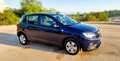 Dacia Sandero ECO-G Essential 74kW Blauw - thumbnail 6