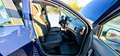 Dacia Sandero ECO-G Essential 74kW Bleu - thumbnail 17