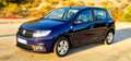 Dacia Sandero ECO-G Essential 74kW Bleu - thumbnail 1