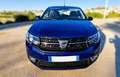 Dacia Sandero ECO-G Essential 74kW Bleu - thumbnail 11