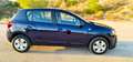 Dacia Sandero ECO-G Essential 74kW Azul - thumbnail 5