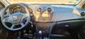 Dacia Sandero ECO-G Essential 74kW Blauw - thumbnail 16