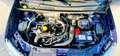 Dacia Sandero ECO-G Essential 74kW Azul - thumbnail 3