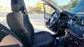 Dacia Sandero ECO-G Essential 74kW Blauw - thumbnail 15