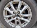 Mazda 3 5p 1.5 Evolve 100cv Marrone - thumbnail 7