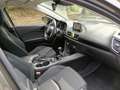 Mazda 3 5p 1.5 Evolve 100cv Marrone - thumbnail 4