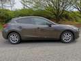 Mazda 3 5p 1.5 Evolve 100cv Marrone - thumbnail 3