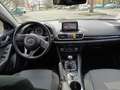 Mazda 3 5p 1.5 Evolve 100cv Marrone - thumbnail 5