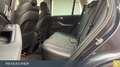 BMW X5 xDrive30d A StdHzg,AHK,DAProf,Leder,LM19" Grau - thumbnail 8