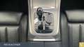 BMW X5 xDrive30d A StdHzg,AHK,DAProf,Leder,LM19" Grau - thumbnail 11