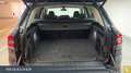 BMW X5 xDrive30d A StdHzg,AHK,DAProf,Leder,LM19" Grau - thumbnail 10