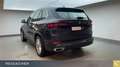 BMW X5 xDrive30d A StdHzg,AHK,DAProf,Leder,LM19" Grau - thumbnail 2