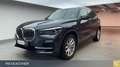 BMW X5 xDrive30d A StdHzg,AHK,DAProf,Leder,LM19" Grau - thumbnail 1