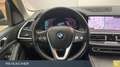 BMW X5 xDrive30d A StdHzg,AHK,DAProf,Leder,LM19" Grau - thumbnail 5