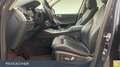BMW X5 xDrive30d A StdHzg,AHK,DAProf,Leder,LM19" Grau - thumbnail 4