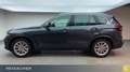 BMW X5 xDrive30d A StdHzg,AHK,DAProf,Leder,LM19" Grau - thumbnail 9
