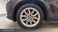 BMW X5 xDrive30d A StdHzg,AHK,DAProf,Leder,LM19" Grau - thumbnail 3