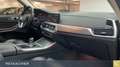 BMW X5 xDrive30d A StdHzg,AHK,DAProf,Leder,LM19" Grau - thumbnail 13