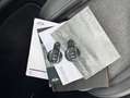 MINI Cooper SD Clubman (F54) MINI 2.0 COOPER SD HYPE CLUBMAN ALL4 AUTOMA Grigio - thumbnail 10
