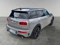 MINI Cooper SD Clubman (F54) MINI 2.0 COOPER SD HYPE CLUBMAN ALL4 AUTOMA Grigio - thumbnail 14