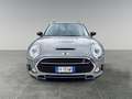 MINI Cooper SD Clubman (F54) MINI 2.0 COOPER SD HYPE CLUBMAN ALL4 AUTOMA Gri - thumbnail 17