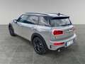 MINI Cooper SD Clubman (F54) MINI 2.0 COOPER SD HYPE CLUBMAN ALL4 AUTOMA Grigio - thumbnail 12
