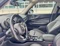 MINI Cooper SD Clubman (F54) MINI 2.0 COOPER SD HYPE CLUBMAN ALL4 AUTOMA Gri - thumbnail 18