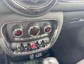 MINI Cooper SD Clubman (F54) MINI 2.0 COOPER SD HYPE CLUBMAN ALL4 AUTOMA Grigio - thumbnail 4