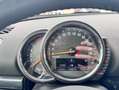 MINI Cooper SD Clubman (F54) MINI 2.0 COOPER SD HYPE CLUBMAN ALL4 AUTOMA Grigio - thumbnail 2