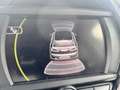 MINI Cooper SD Clubman (F54) MINI 2.0 COOPER SD HYPE CLUBMAN ALL4 AUTOMA Grigio - thumbnail 3